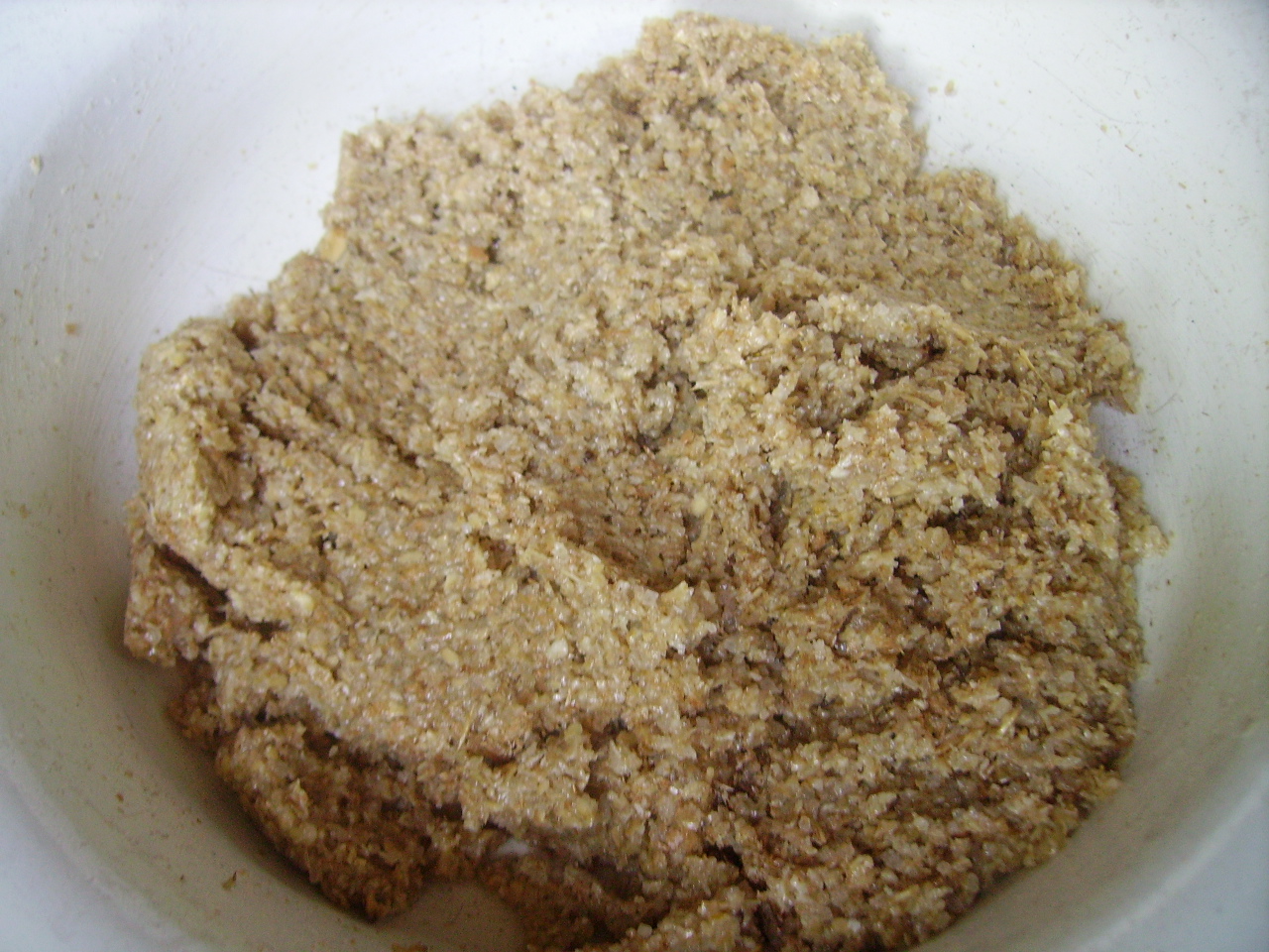 рецепт песочного теста для пирога