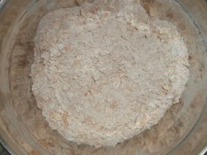 рецепт песочного теста для пирога